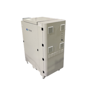 Micro 5KW Natural Gas Reformed Hydrogen Fuel Cell CHP System (H2ES-5)